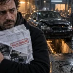 Garage obligation de résultat : client en mise en demeure après panne automobile
