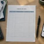 Récupération de points nouvelle loi : délai repart à zéro après infraction